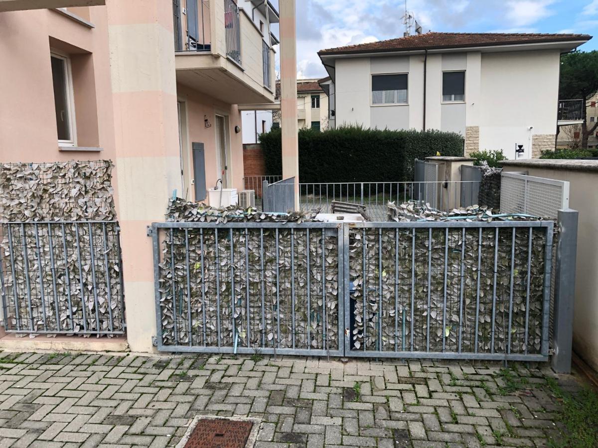 Appartamento Da Matteo Pisa Exterior photo
